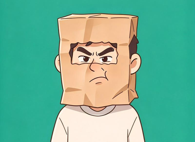 成人ADHD