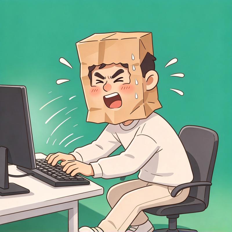 建设中